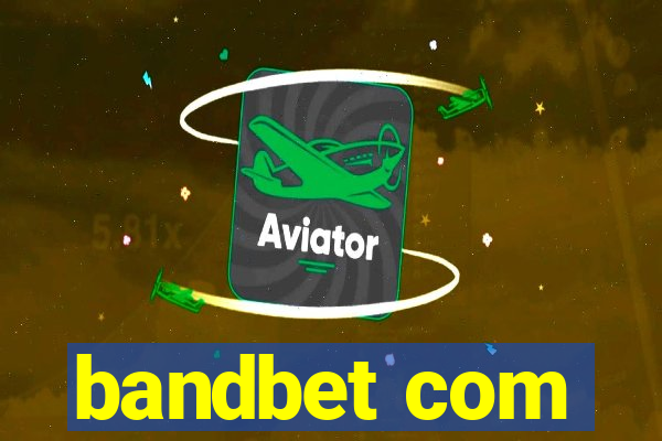 bandbet com